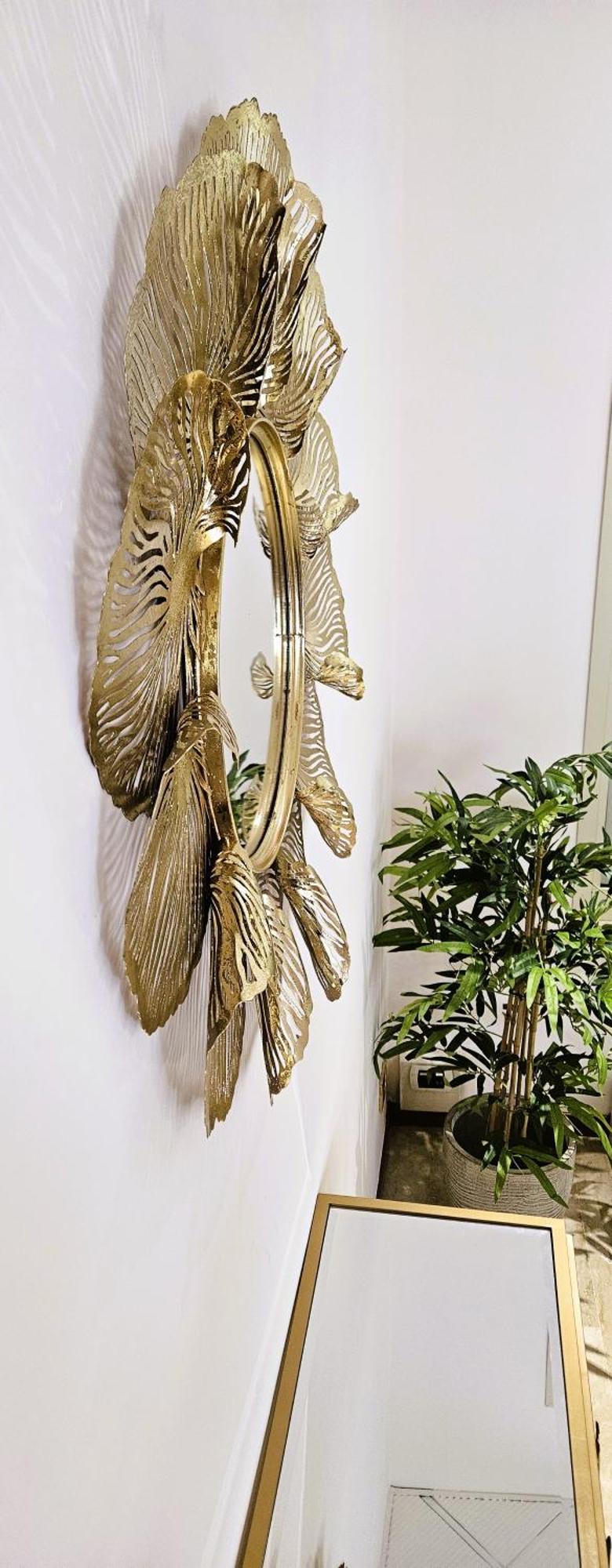 Hotel Palace Masoanri'S Reggio di Calabria Buitenkant foto